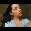 amy_ross1129